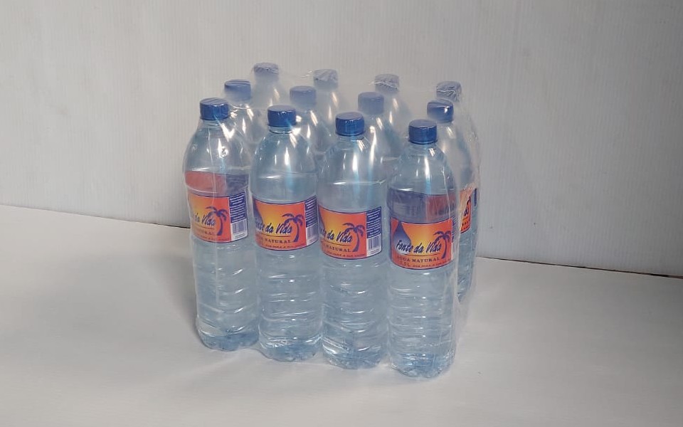 Pack 1.5L
